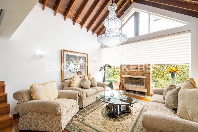 Casa en venta en Cajica, Cajicá · foto 2 de 20