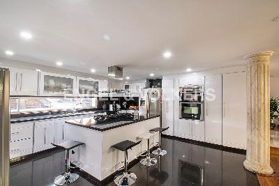 Casa en venta en Cajica, Cajicá · foto 4 de 20