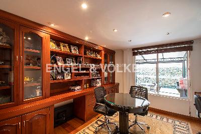Casa en venta en Cajica, Cajicá · foto 5 de 20