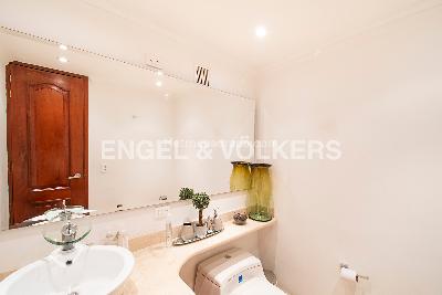 Casa en venta en Cajica, Cajicá · foto 6 de 20