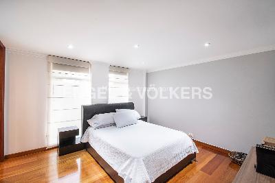 Casa en venta en Cajica, Cajicá · foto 7 de 20