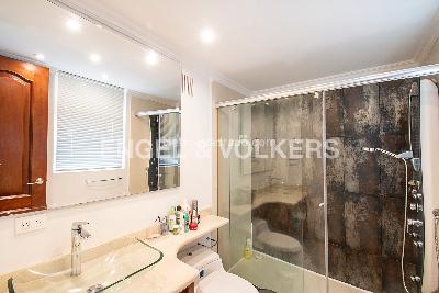 Casa en venta en Cajica, Cajicá · foto 8 de 20