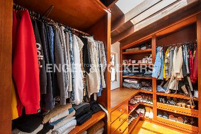 Casa en venta en Cajica, Cajicá · foto 9 de 20