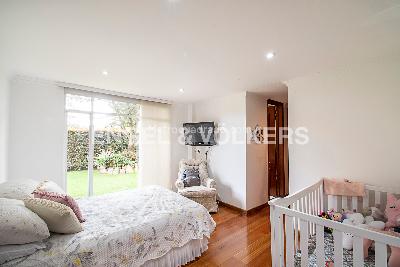 Casa en venta en Cajica, Cajicá · foto 10 de 20