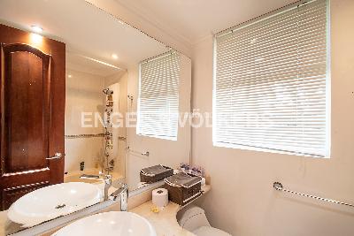 Casa en venta en Cajica, Cajicá · foto 11 de 20