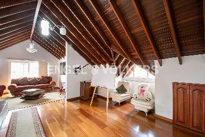 Casa en venta en Cajica, Cajicá · foto 15 de 20