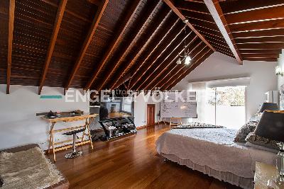 Casa en venta en Cajica, Cajicá · foto 16 de 20