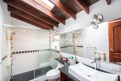 Casa en venta en Cajica, Cajicá · foto 17 de 20