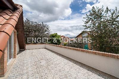 Casa en venta en Cajica, Cajicá · foto 18 de 20