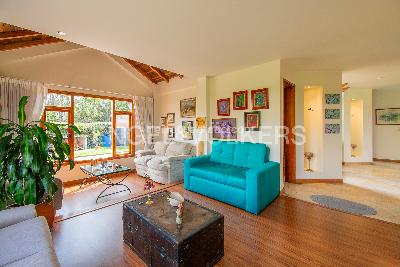 Casa en venta en Cajica, Cajicá · foto 3 de 18