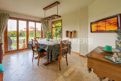 Casa en venta en Cajica, Cajicá · foto 4 de 18