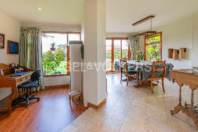 Casa en venta en Cajica, Cajicá · foto 5 de 18