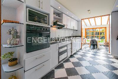 Casa en venta en Cajica, Cajicá · foto 7 de 18