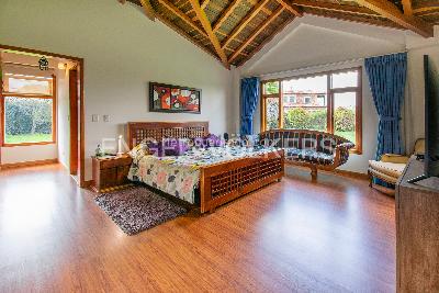 Casa en venta en Cajica, Cajicá · foto 8 de 18