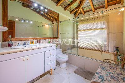 Casa en venta en Cajica, Cajicá · foto 9 de 18