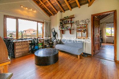 Casa en venta en Cajica, Cajicá · foto 10 de 18