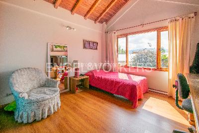 Casa en venta en Cajica, Cajicá · foto 11 de 18