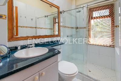 Casa en venta en Cajica, Cajicá · foto 12 de 18