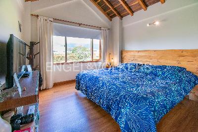 Casa en venta en Cajica, Cajicá · foto 13 de 18