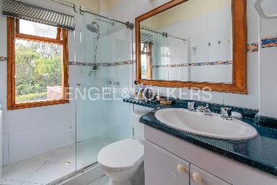 Casa en venta en Cajica, Cajicá · foto 14 de 18