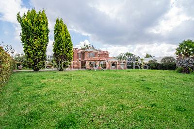 Casa en venta en Cajica, Cajicá · foto 15 de 18