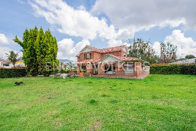 Casa en venta en Cajica, Cajicá · foto 16 de 18