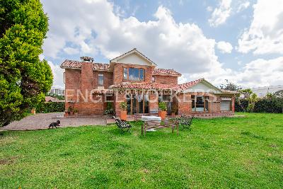 Casa en venta en Cajica, Cajicá · foto 17 de 18