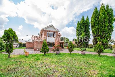 Casa en venta en Cajica, Cajicá · foto 18 de 18