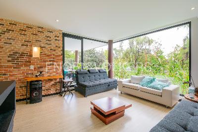 Casa en venta en Cajica, Cajicá · foto 2 de 18