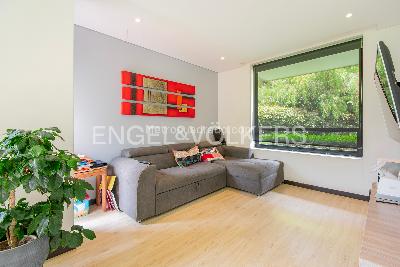 Casa en venta en Cajica, Cajicá · foto 3 de 18