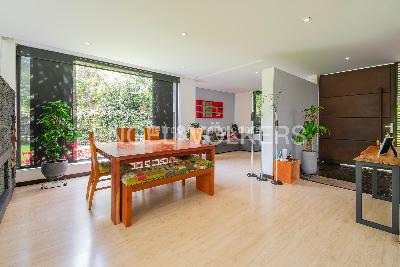 Casa en venta en Cajica, Cajicá · foto 4 de 18