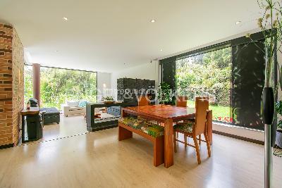 Casa en venta en Cajica, Cajicá · foto 5 de 18