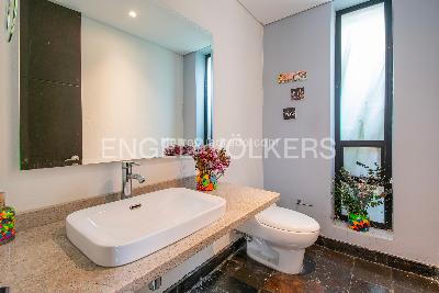 Casa en venta en Cajica, Cajicá · foto 8 de 18