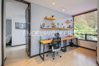 Casa en venta en Cajica, Cajicá · foto 9 de 18