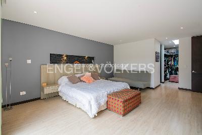 Casa en venta en Cajica, Cajicá · foto 10 de 18