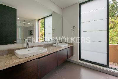 Casa en venta en Cajica, Cajicá · foto 11 de 18