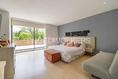 Casa en venta en Cajica, Cajicá · foto 12 de 18