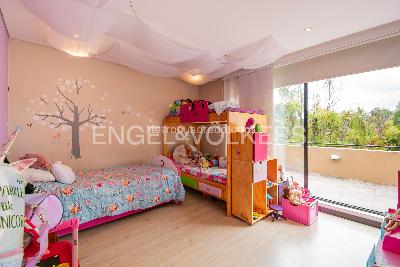 Casa en venta en Cajica, Cajicá · foto 13 de 18