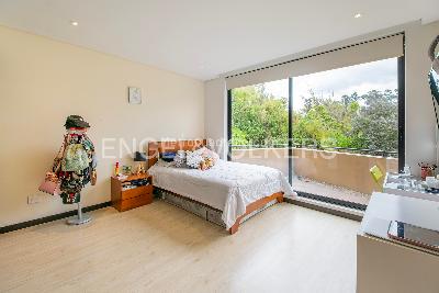 Casa en venta en Cajica, Cajicá · foto 14 de 18