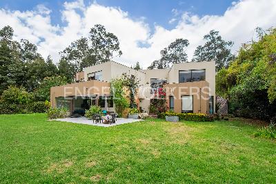 Casa en venta en Cajica, Cajicá · foto 15 de 18