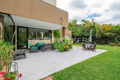 Casa en venta en Cajica, Cajicá · foto 16 de 18
