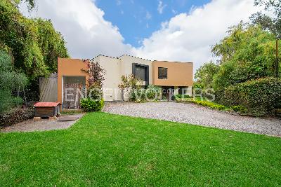 Casa en venta en Cajica, Cajicá · foto 17 de 18