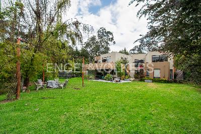 Casa en venta en Cajica, Cajicá · foto 18 de 18
