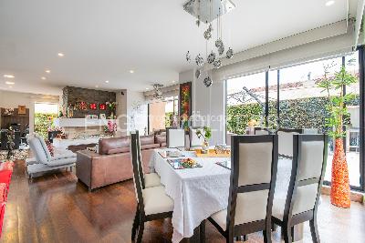 Casa en venta en Cajica, Cajicá · foto 3 de 20