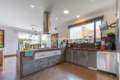 Casa en venta en Cajica, Cajicá · foto 5 de 20