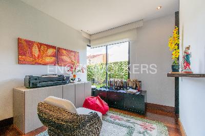 Casa en venta en Cajica, Cajicá · foto 6 de 20
