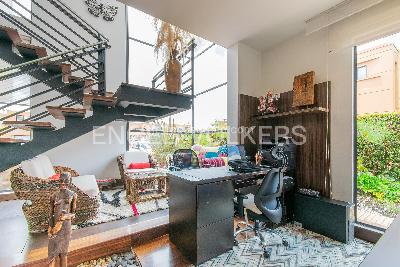Casa en venta en Cajica, Cajicá · foto 7 de 20