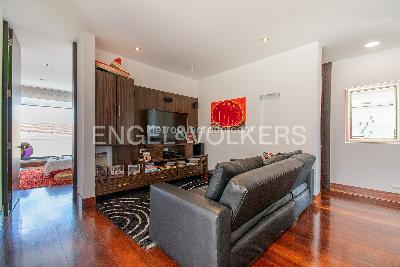 Casa en venta en Cajica, Cajicá · foto 8 de 20