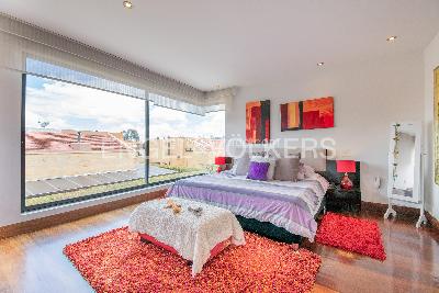 Casa en venta en Cajica, Cajicá · foto 9 de 20