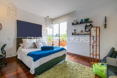 Casa en venta en Cajica, Cajicá · foto 10 de 20